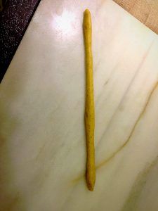 palito