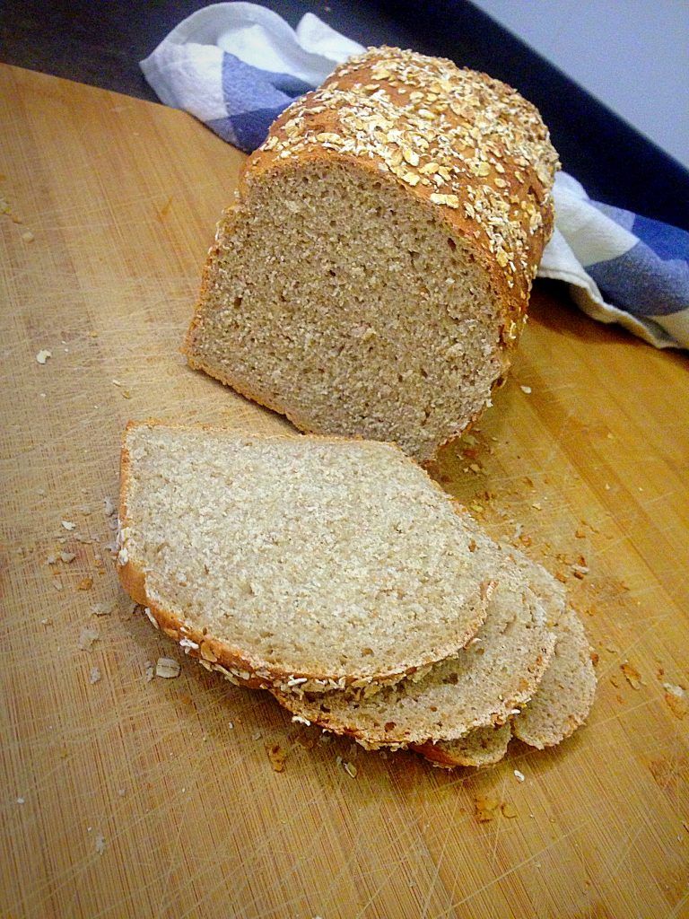 Espiral de avena